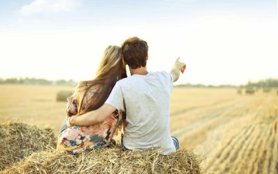 Langszij hulpverlening relatie Langszij hulpverlening relatie